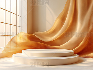 Aչʾ_(ti)O(sh)Ӌ(j)