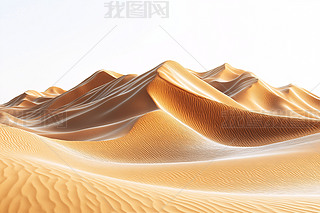 ɳĮɳo