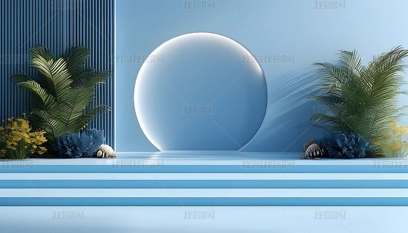 _A