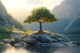 ʯC