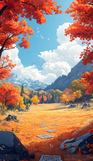 ķ