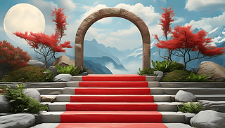 tɫ_AͨLϳɄ(chung)زı