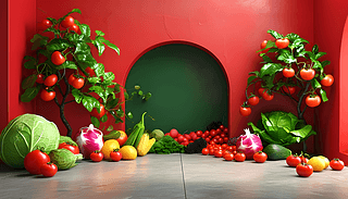 tɫ(chng)O(sh)Ӌ(j)gˮ߲˵ı