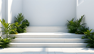 (jin)sɫ(chng)O(sh)Ӌ(j)L(fng)(yng)_(ti)Aı