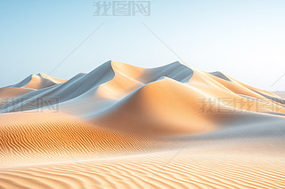 ɳĮɳo