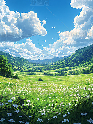 {Ʋݵ