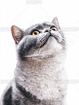 ë؈옷˲g