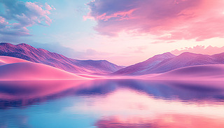 ɫɳĮ