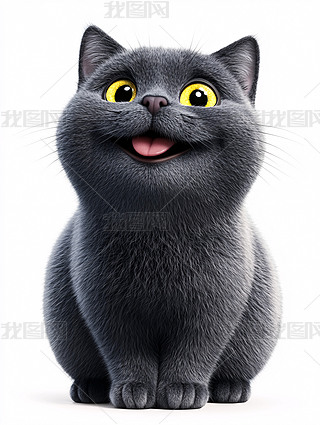 ë؈옷˲g