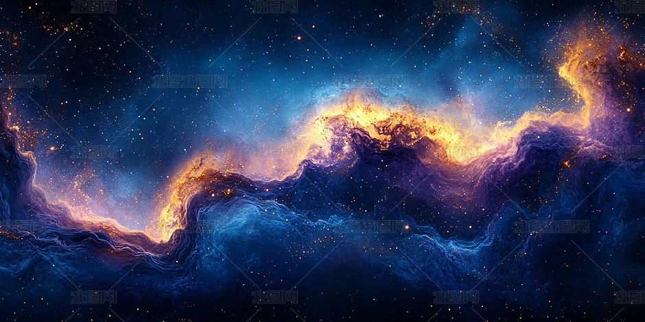 t{y