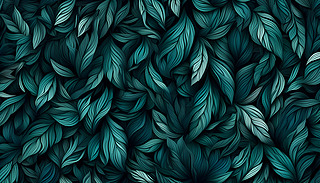 AIʽO(sh)Ӌ(j)DβDеıƤëƤy