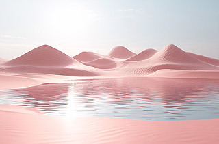 ɳˮӰ