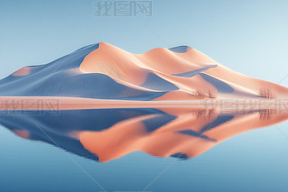 ɳˮӰ