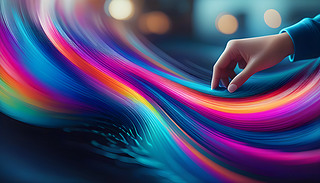 F(xin)xɫʒ̺гMĔ(sh)u