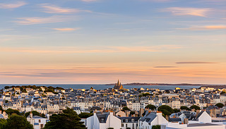 Perros-GuirecPloumana