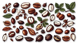 ɫNϵоýˇg(sh)L(fng)