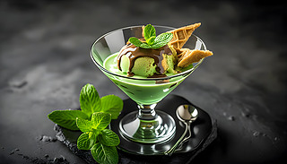 (i)mI䐂ͱc(din)Ϻķ