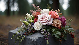 Ԕ?sh)ؼo(j)Ĺϵİõ