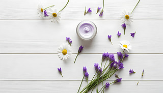 ɫľϔ[غ͵S澏ċ냺˪