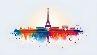 2024ļW\(yn)(hu)O(jin)xƽO(sh)Ӌ(j)?sh)W