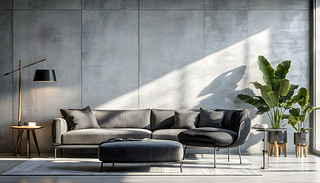 eµĬF(xin)͏dЕr(sh)еĻɫɳl(f)r(sh)е