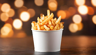 ɫеִఙy?xing)l܇h(hun)@ůɢ