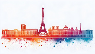 2024ļW\OƽOӋclƷ