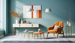 eµĻɫgЕrеĈD̺̓(yu)ŵľ