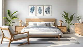 eµĬF(xin)PO(sh)Ӌչʾ(yu)ŵļҾߺͬF(xin)bԪ