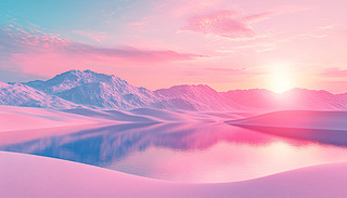 ɫɳĮ