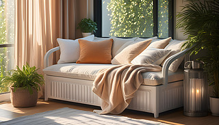 ׁ(yng)ⷿȼٴO(sh)mɳl(f)?ch)h(hun)@