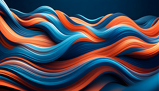 ɫЙC(j)ΠڳM3DȾеĄ(dng)B(ti)໥