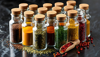 ƿеĽɫ֥ͼl(f)(chung)