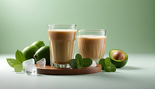 bľϵĲбK(jin)sO(sh)