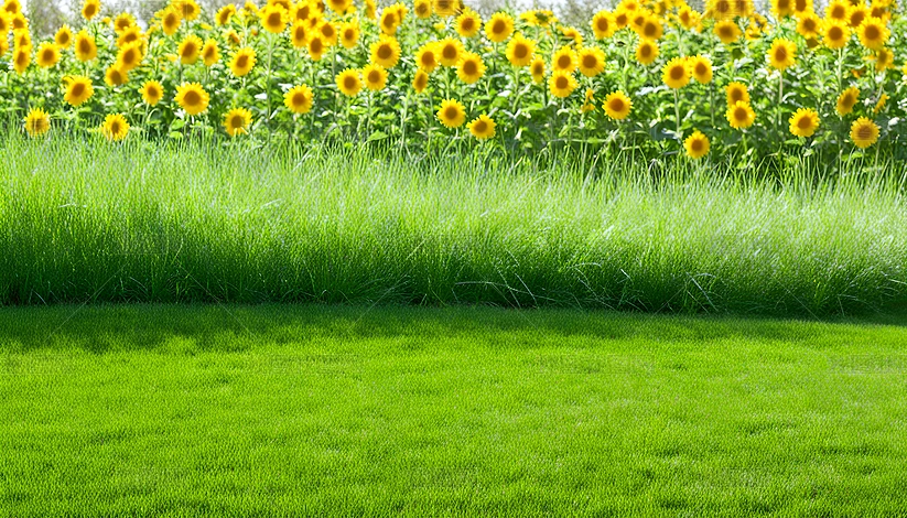 [