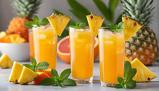 }ͳ֭ğᎧϲڱbĲб