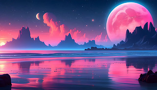 Ó׵ĺһ݆޴ķۼtɫM