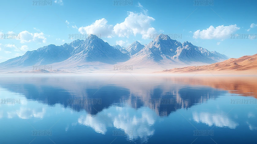 ƽo