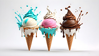 ɫԭʼɫϵĚgײչʾ˹