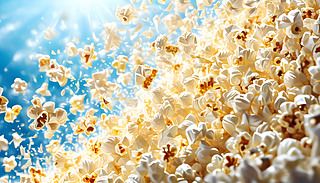 Mı׻ը澏{(ln)ɫչʾ