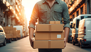 ֮ô^ꖹĵĽֵչʾ\(yn)ݔ