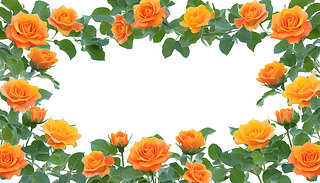 MĳɫõL(fng)ľıϵl(xing)~