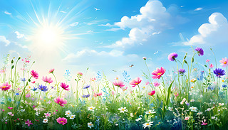 MĴ쾰^ů(yng)ʢ_(ki)Ĳݵ