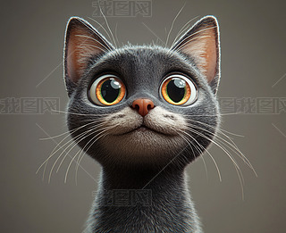 ؈