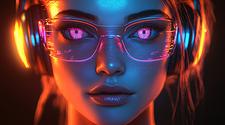 Cʺ羀
