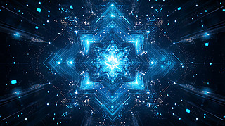 ׺ιc^D
