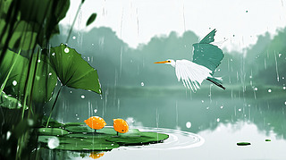 ϪɽǰwˮZ~