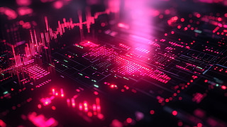 Ʊ^(q)K朾W(wng)j(lu)