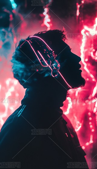 ߉(ji)