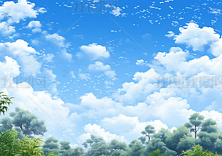 {Ʋݵ